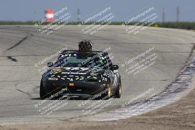 media/Sep-28-2025-24 Hours of Lemons (Sun) [[5dfe0e5f6e]]/12pm (Outside Grapevine)/